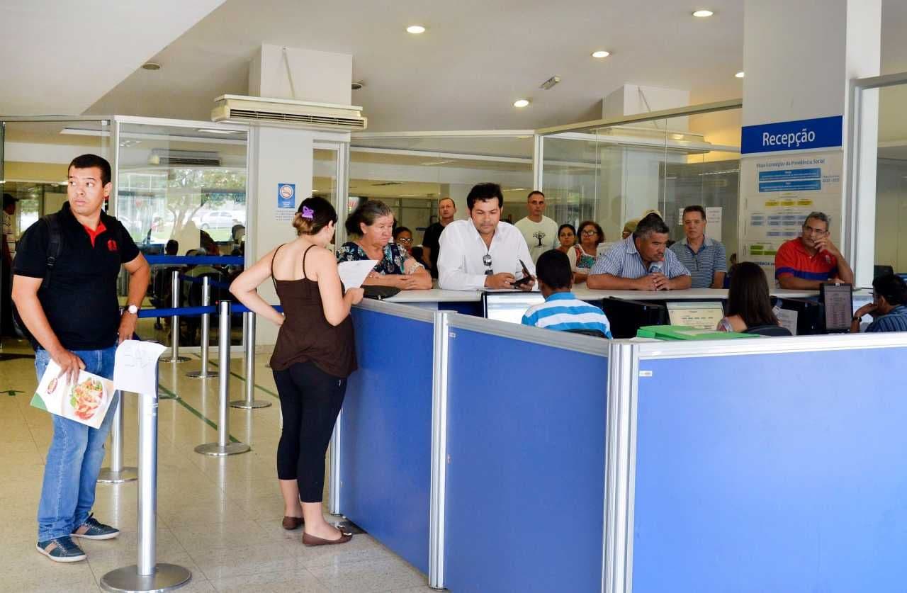 Pagamento antecipado do 13º do INSS: Descubra quando!