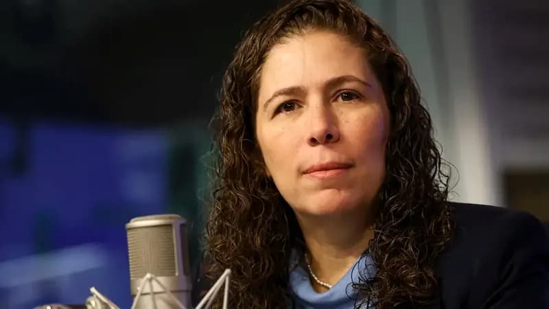Novo CNU: edital deve sair nas próximas semanas, diz ministra