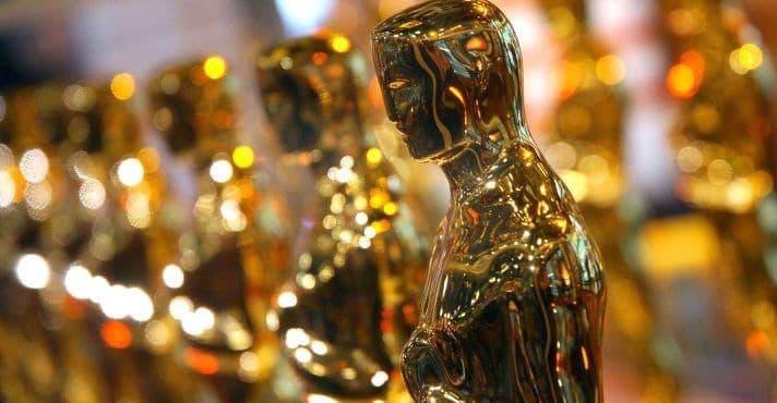 Globo Transmite Oscar 2025, Mas com um Twist: Carnaval no Rio!