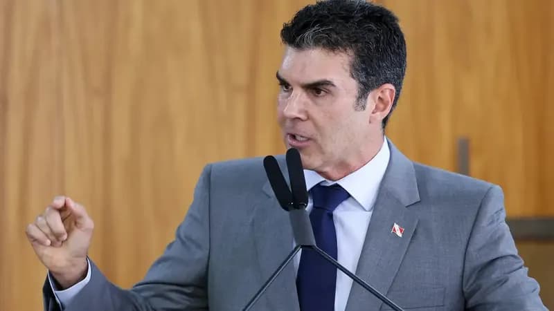 Governador decide revogar nova lei polêmica sobre ensino no Pará