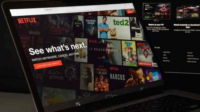 Streaming: A Guerra Pelo Seu Entretenimento