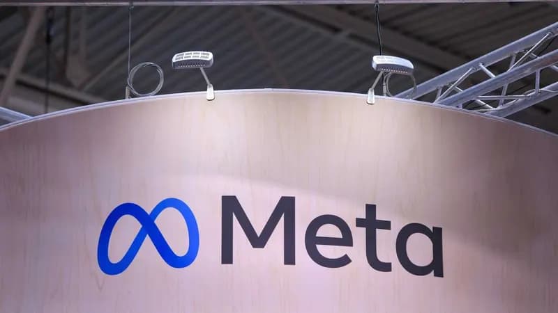 Meta acaba com checagem de fatos: Liberdade de expressão ou caos?