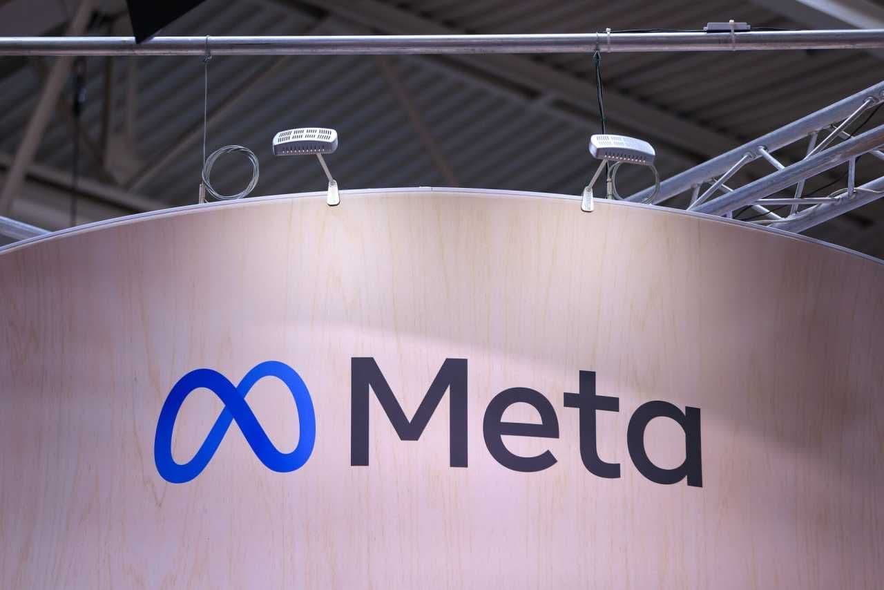 Meta acaba com checagem de fatos: Liberdade de expressão ou caos?