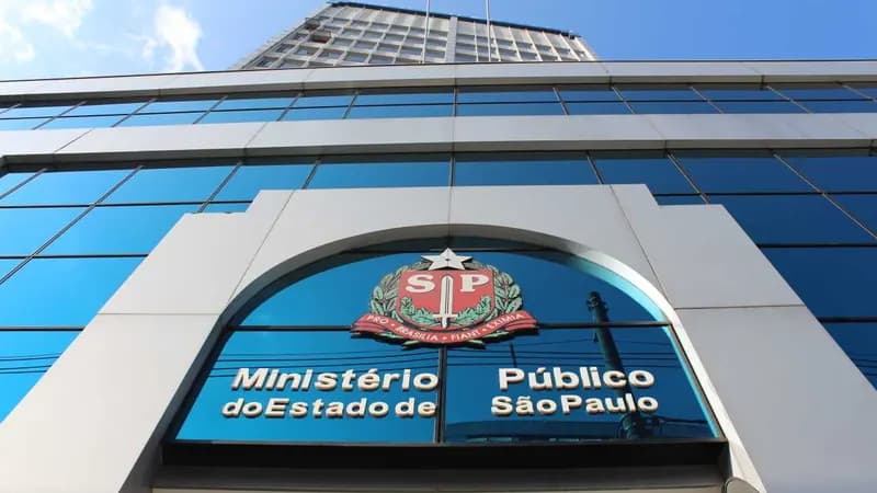 MP-SP: Bônus de R$ 1 milhão para promotores gera polêmica