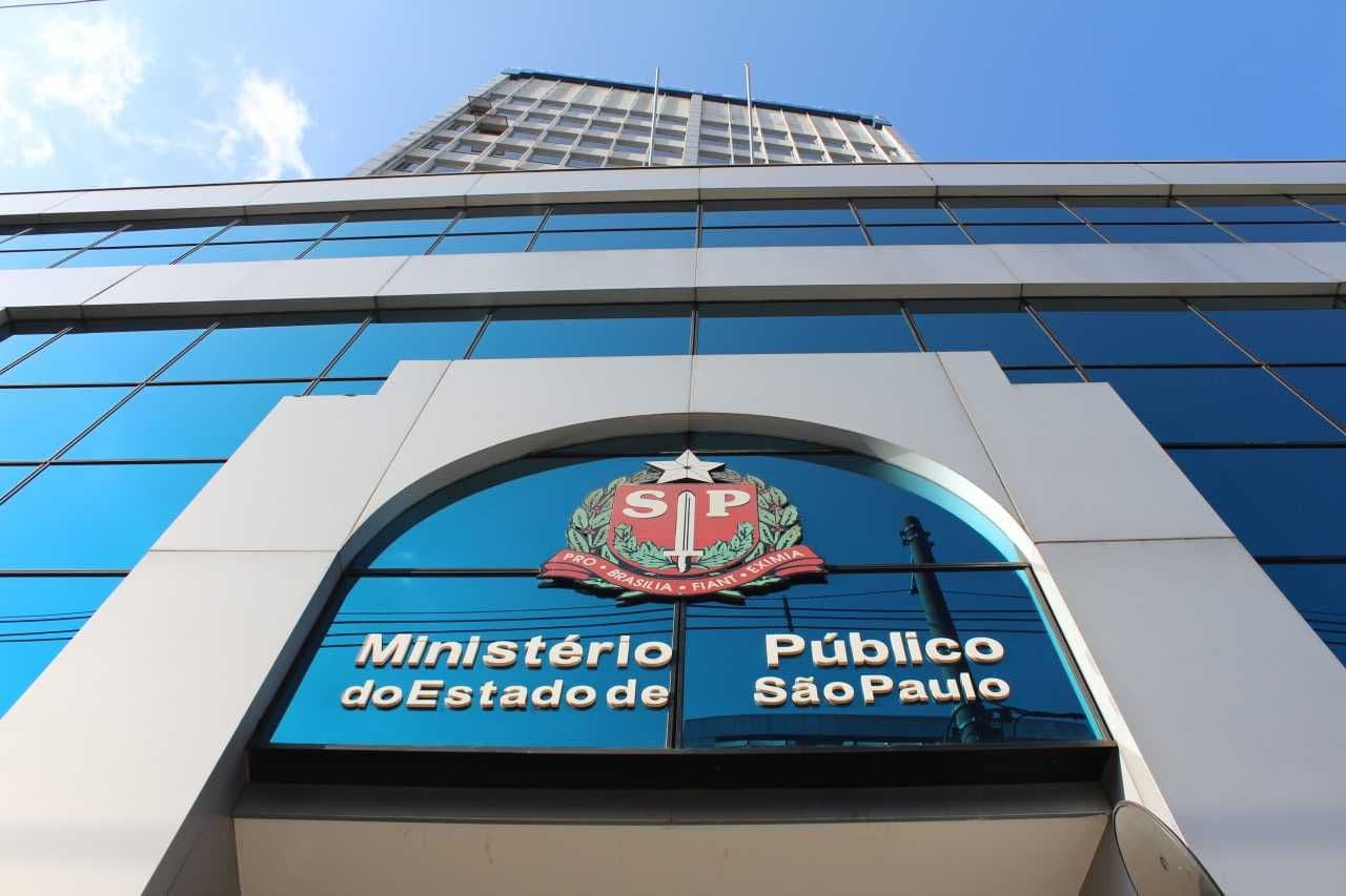 MP-SP: Bônus de R$ 1 milhão para promotores gera polêmica