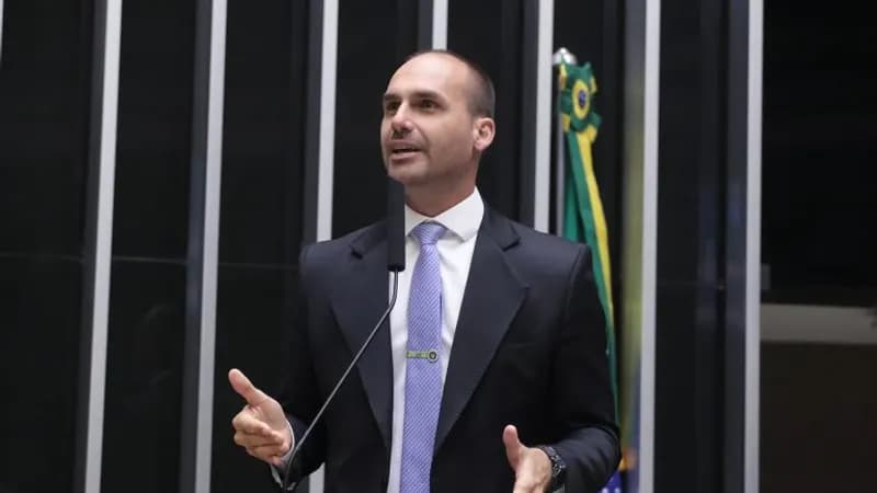 Projeto proíbe monitoramento de cidadãos sem autorização judicial