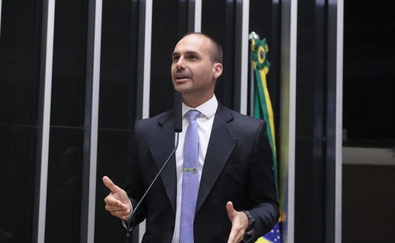 Projeto proíbe monitoramento de cidadãos sem autorização judicial
