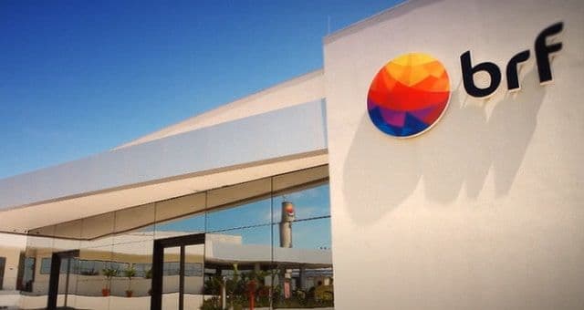 BRF compra 26% da Addoha Poultry: Expansão no mercado árabe