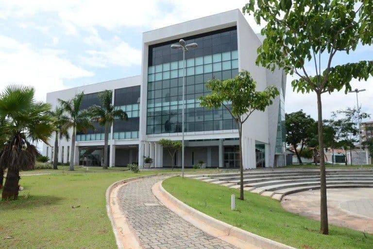 Vestibular da Univesp 2025 oferece 1.650 vagas na região de Sorocaba