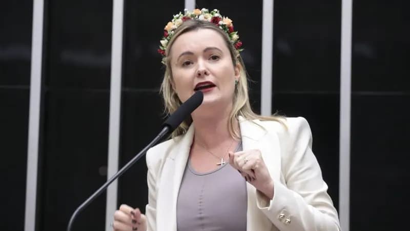 Projeto inclui três novos remédios para depressão e ansiedade no Sistema Único de Saúde