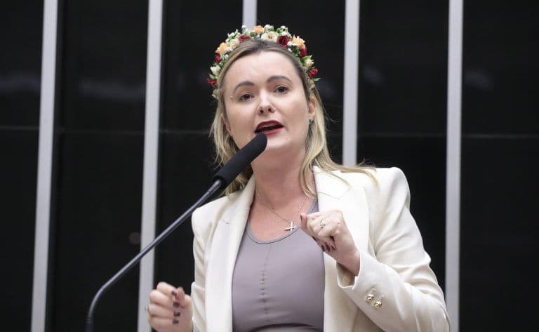 Projeto inclui três novos remédios para depressão e ansiedade no Sistema Único de Saúde