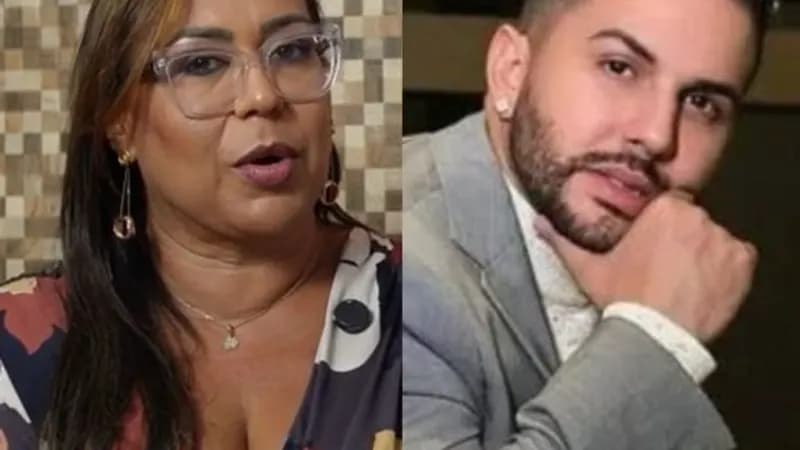 Babal Guimarães solto! Justiça concede liberdade condicional após polêmica prisão
