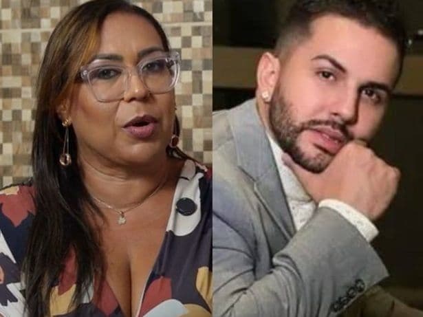 Babal Guimarães solto! Justiça concede liberdade condicional após polêmica prisão