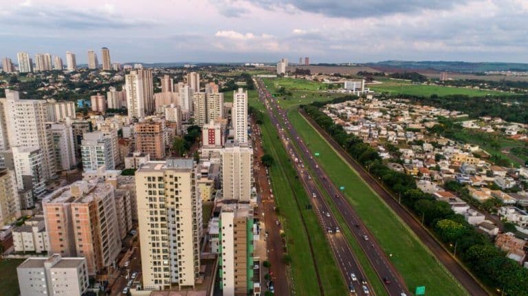 Governo de SP anuncia criação de uma nova agência ambiental