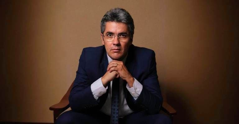 Exclusivo: Advogado de Daniel Silveira busca apoio internacional