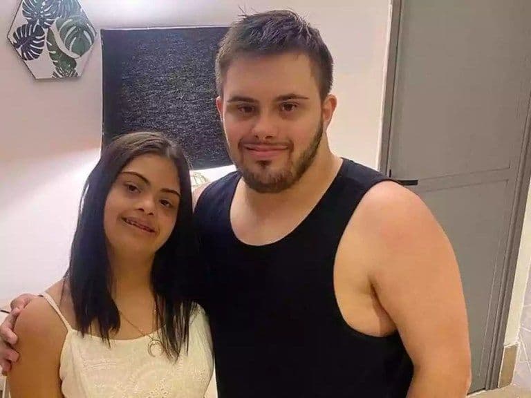 Ivy Faria, filha de Romário, comemora aprovação na faculdade!
