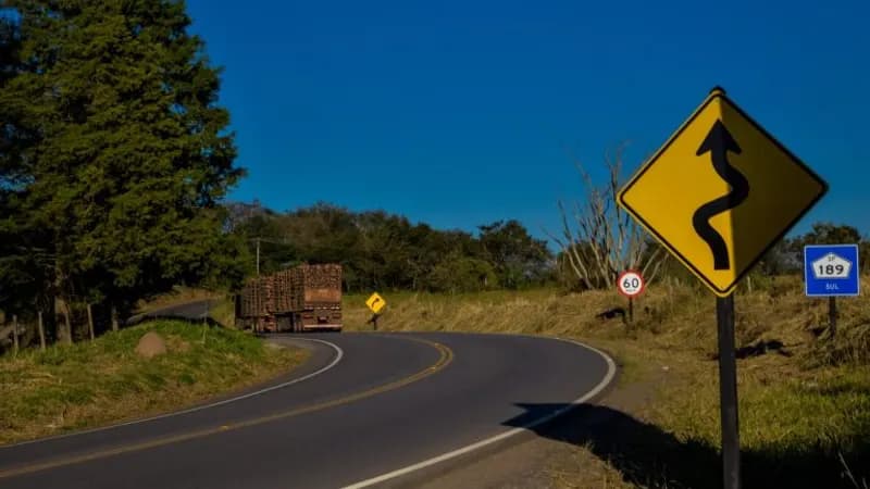 SP avança na modelagem 3D de projetos das rodovias concedidas