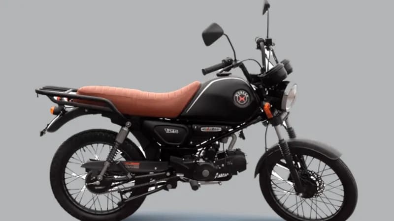 Descubra as Motos Mais Econômicas de 2024!