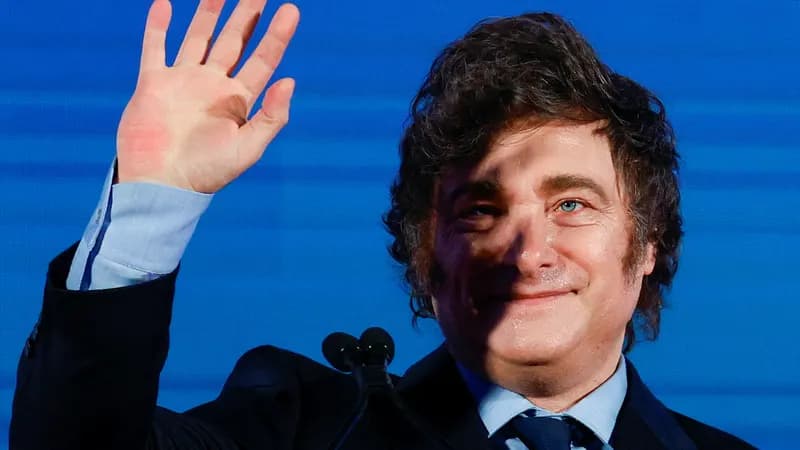 Milei Rebate Críticas: Peso Argentino Não Desvalorizará