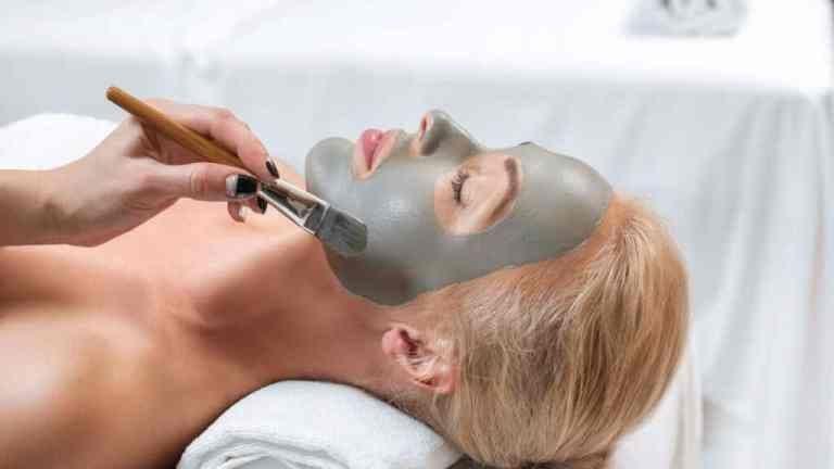 Descubra as principais tendências de beleza e bem-estar para 2025!
