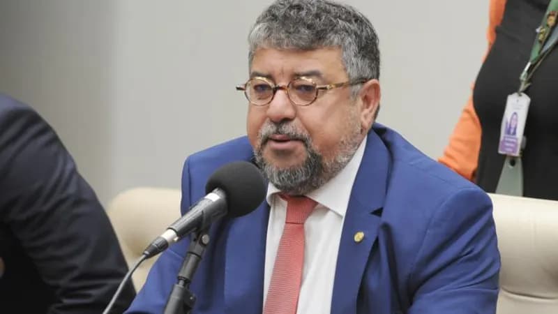 Projeto obriga aeroportos a guardar itens descartados no raio X