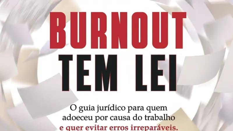 Burnout