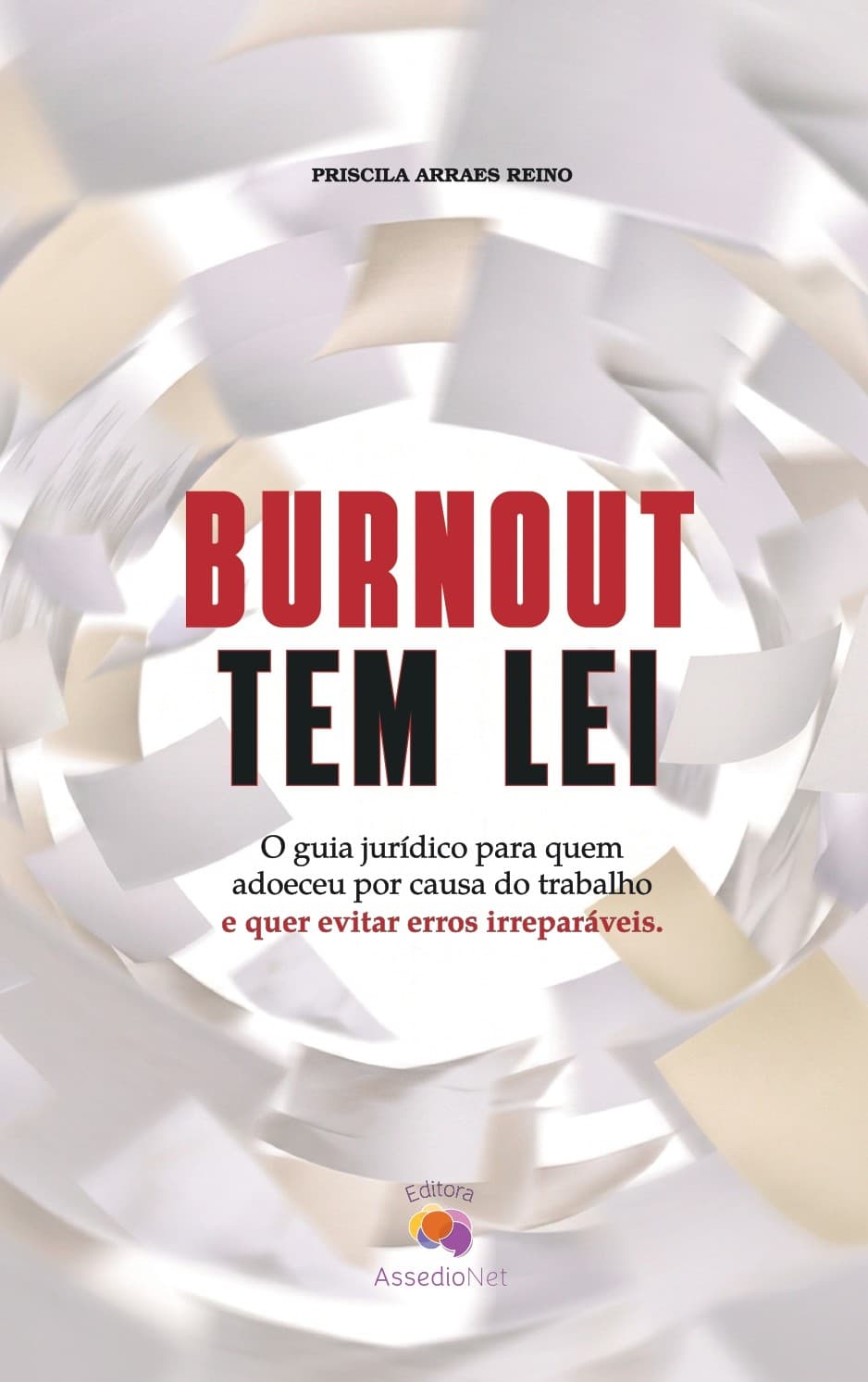 Burnout