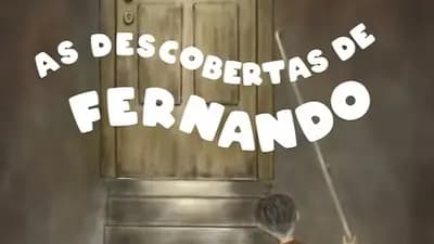 Literatura