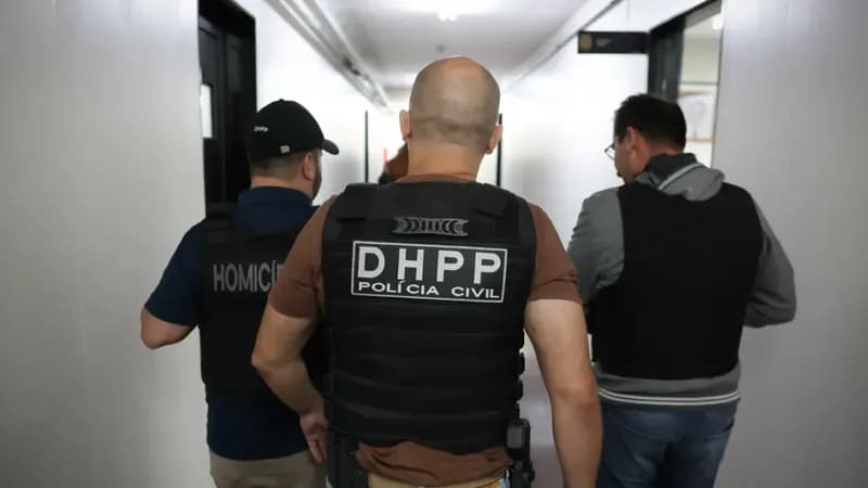 DHPP