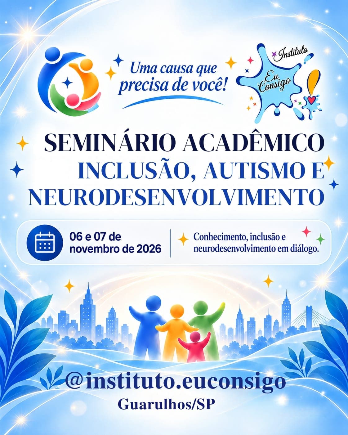 Seminário