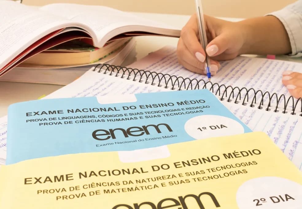 Enem